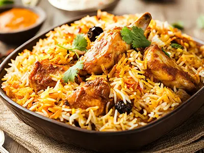biryani.webp