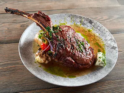 lamb-shank.webp