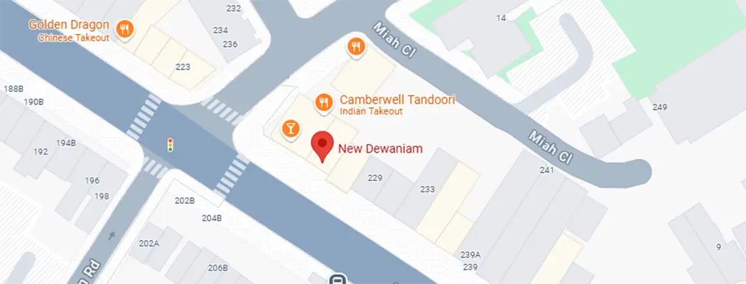location.webp